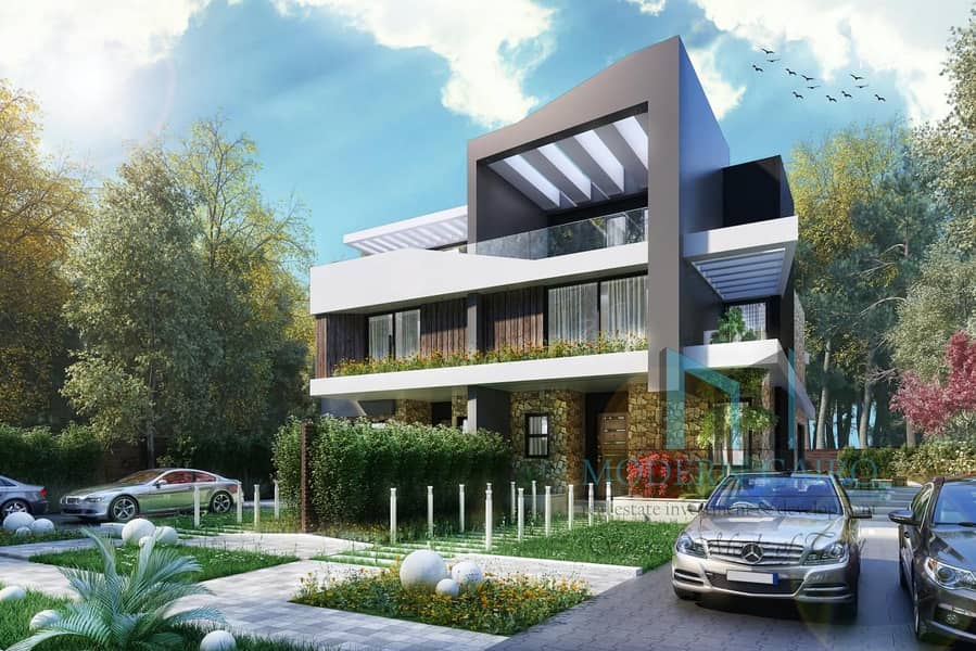 8 Villas-for-Sale-in-Midtown-Sky. jpg