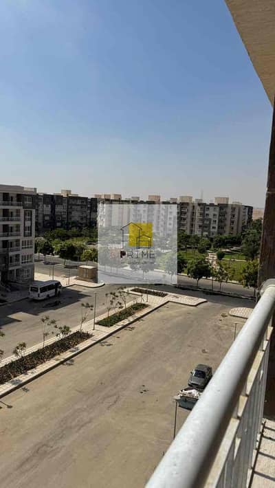 فلیٹ 2 غرفة نوم للبيع في مدينتي، القاهرة - 29da69dc-3297-4521-946f-00e051cb9a77. jpg