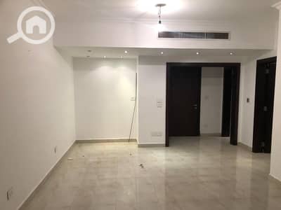 2 Bedroom Apartment for Rent in Sheikh Zayed, Giza - ef46d134-4539-4e49-9b42-fea50b7f2315. jpeg