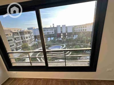 3 Bedroom Flat for Rent in New Cairo, Cairo - IMG-20250709-WA0053. jpg