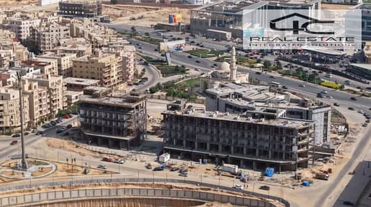 2 Bedroom Apartment for Sale in New Cairo, Cairo - Screenshot 2025-09-04 165859. png