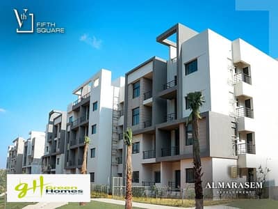 3 Bedroom Apartment for Sale in New Cairo, Cairo - WhatsApp Image 2024-11-04 at 14.16. 31 (4). jpeg