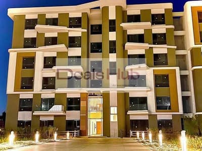 2 Bedroom Apartment for Sale in New Cairo, Cairo - 509355551_691210950342499_6991319083668235858_n. jpg