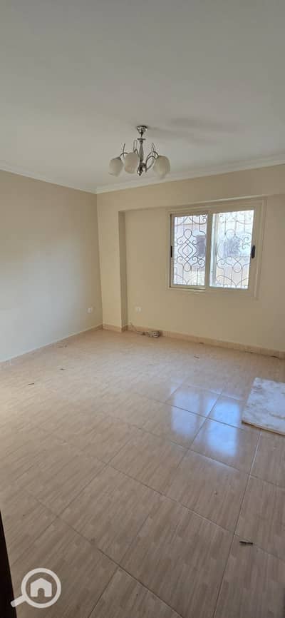 فلیٹ 2 غرفة نوم للايجار في الشيخ زايد، الجيزة - 4e835648-6fac-40d9-8eb4-6abc32441452. jpeg