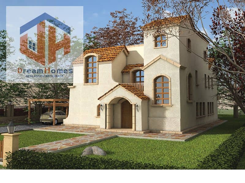 14 madinty-villas-area-1-model-W-W_4. jpg