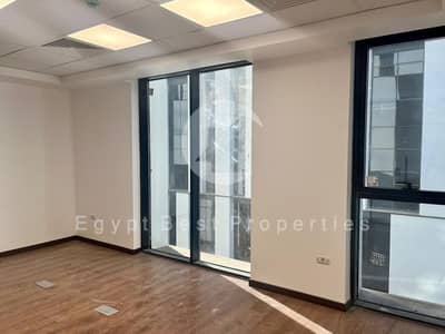 Office for Sale in New Cairo, Cairo - IMG-20250810-WA0003. jpg
