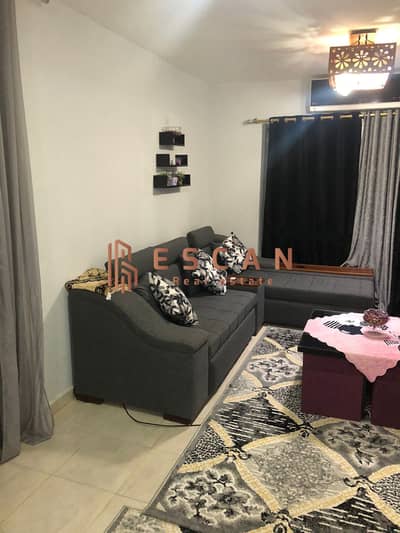 شقة 3 غرف نوم للايجار في مدينتي، القاهرة - U187901 (1). jpeg