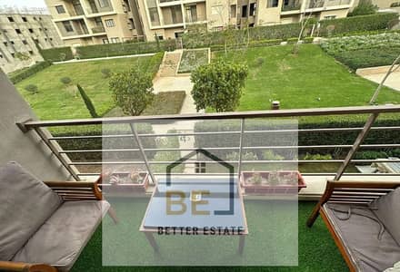 3 Bedroom Flat for Rent in New Cairo, Cairo - WhatsApp Image 2025-09-04 at 12.56. 00 PM. jpeg