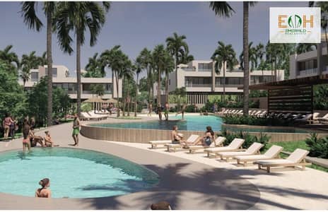 1 Bedroom Apartment for Sale in Hurghada, Red Sea - WhatsApp-Image-2024-04-29-at-13.40. 08_29cb58a6-1-850x550 - Copy - Copy. jpg