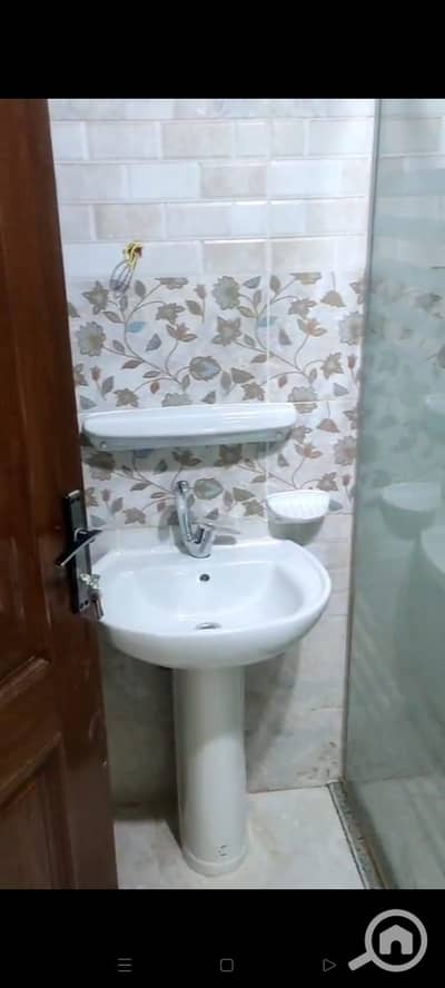 شقة 2 غرفة نوم للايجار في القاهرة الجديدة، القاهرة - WhatsApp Image 2025-05-25 at 1.22. 32 PM. jpeg