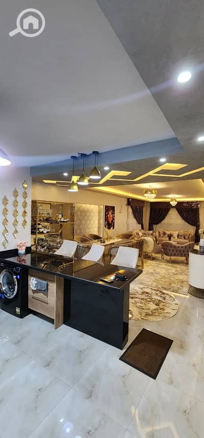 شقة 3 غرف نوم للايجار في القاهرة الجديدة، القاهرة - 26daee9a-bd27-411a-b25a-a57066392646. jpg