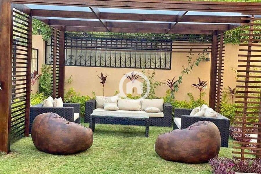 2 WhatsApp Image 2025-05-22 at 7.01. 23 PM (9). jpeg