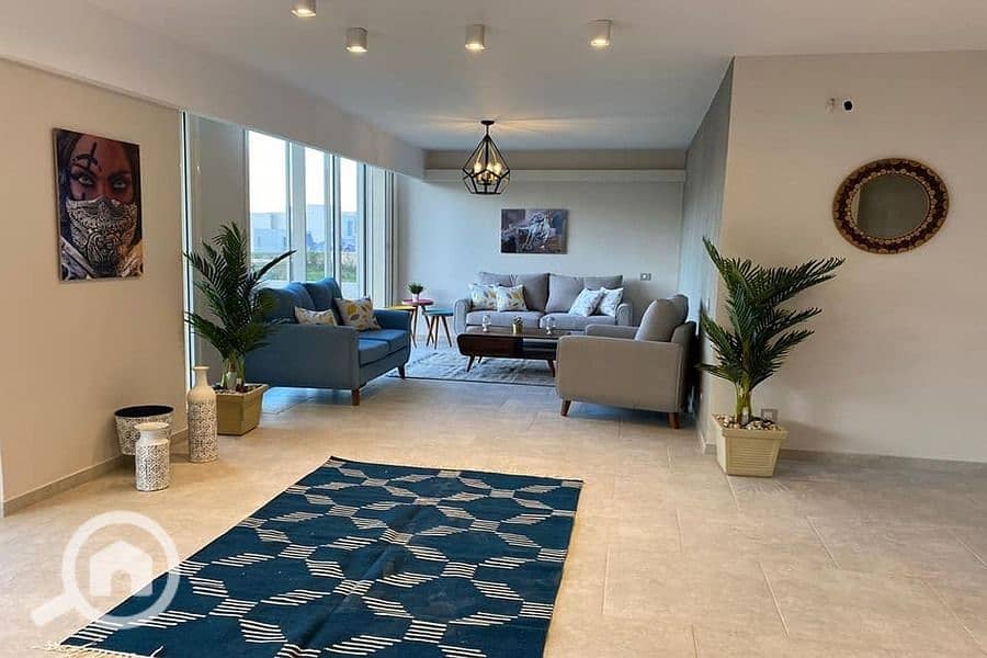 3 WhatsApp Image 2025-05-22 at 7.02. 36 PM (8). jpeg