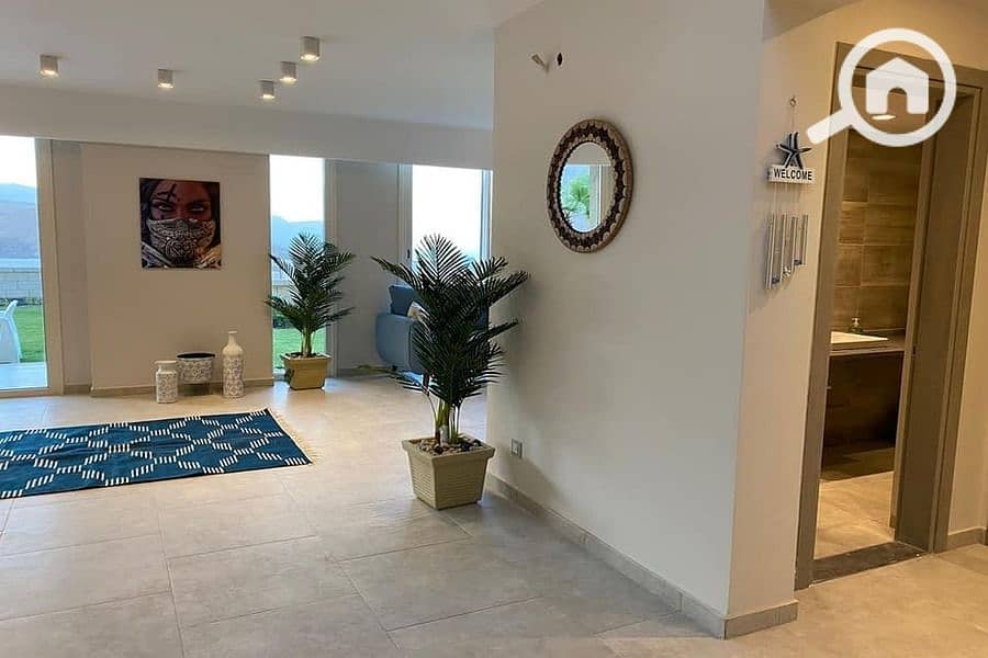 4 WhatsApp Image 2025-05-22 at 7.02. 36 PM (9). jpeg