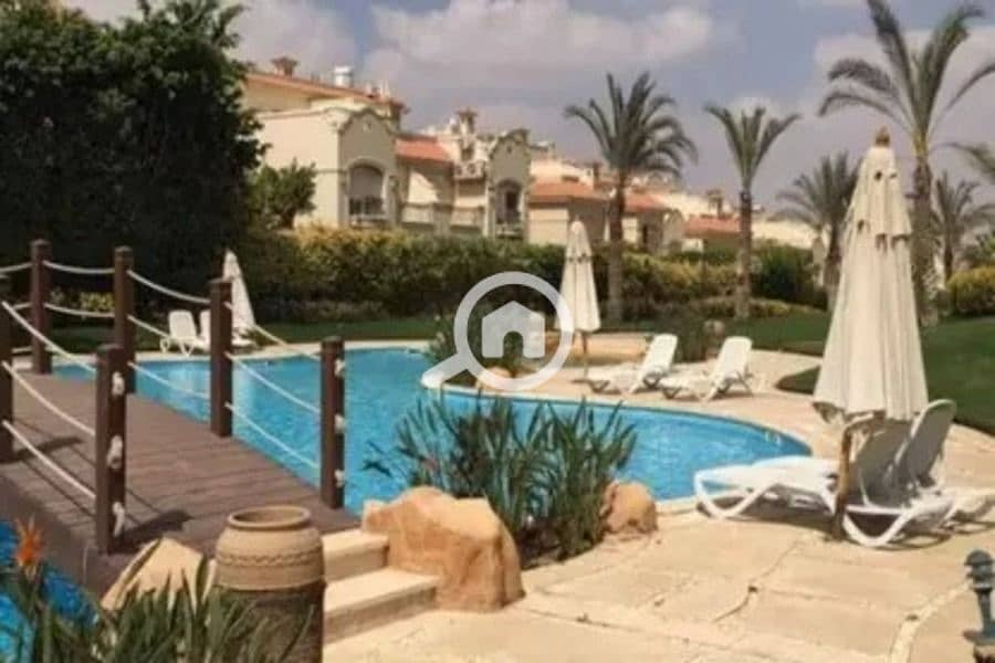 6 WhatsApp Image 2025-05-22 at 7.01. 23 PM (14). jpeg