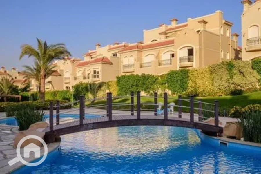 7 WhatsApp Image 2025-05-22 at 7.01. 23 PM (13). jpeg