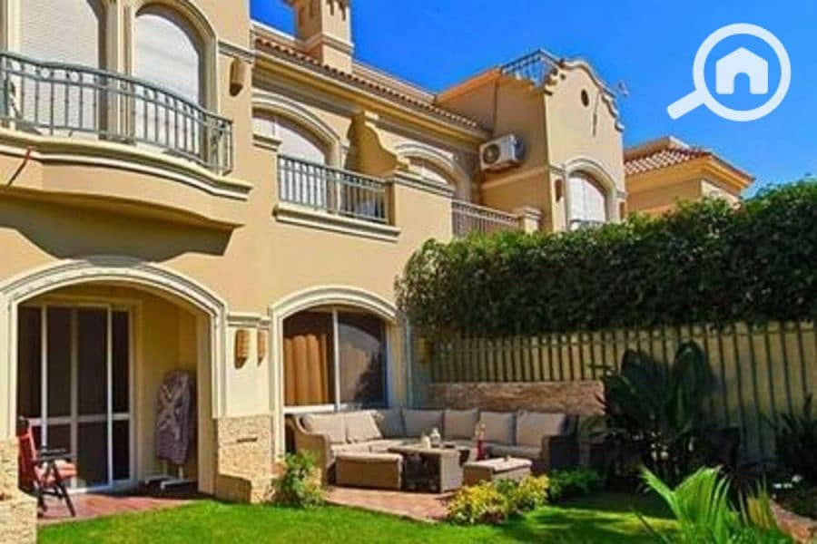 8 WhatsApp Image 2025-05-22 at 7.01. 23 PM (12). jpeg