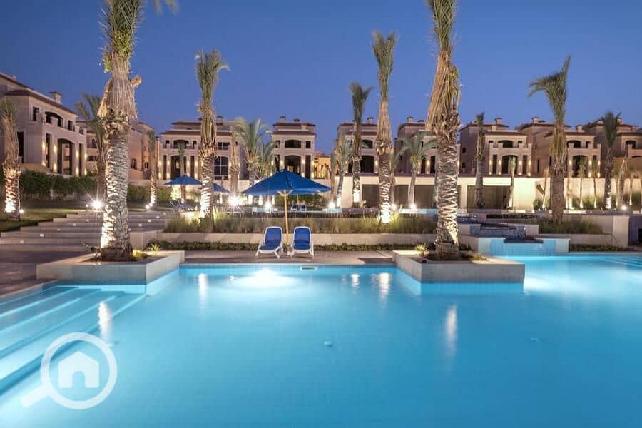 9 WhatsApp Image 2025-05-22 at 7.01. 23 PM (11). jpeg