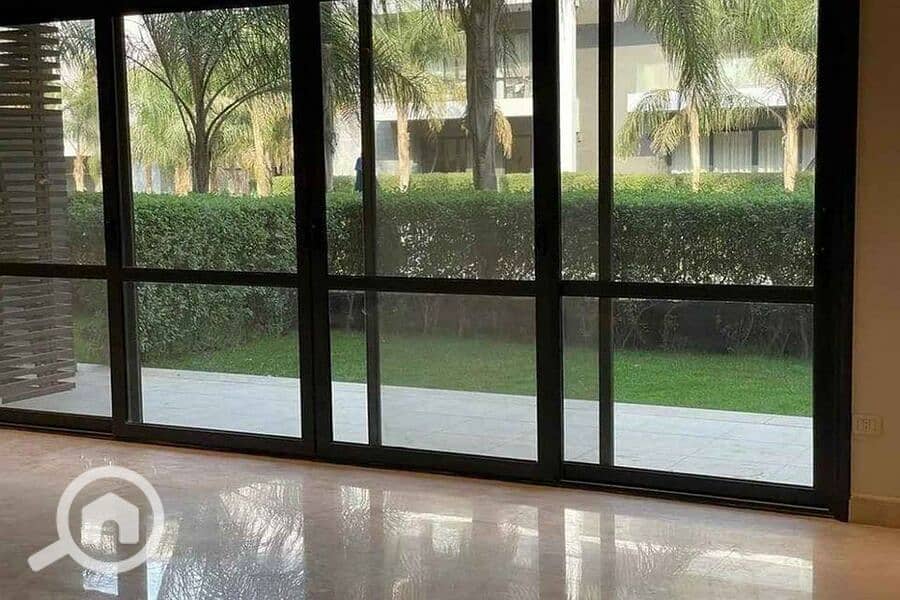 11 WhatsApp Image 2025-05-22 at 7.01. 23 PM (8). jpeg