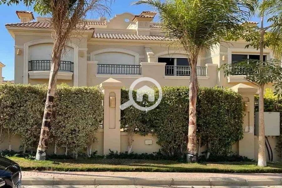 12 WhatsApp Image 2025-05-22 at 7.01. 23 PM (7). jpeg