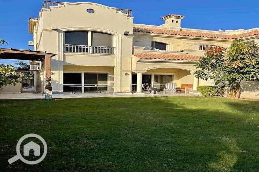 13 WhatsApp Image 2025-05-22 at 7.01. 23 PM (5). jpeg