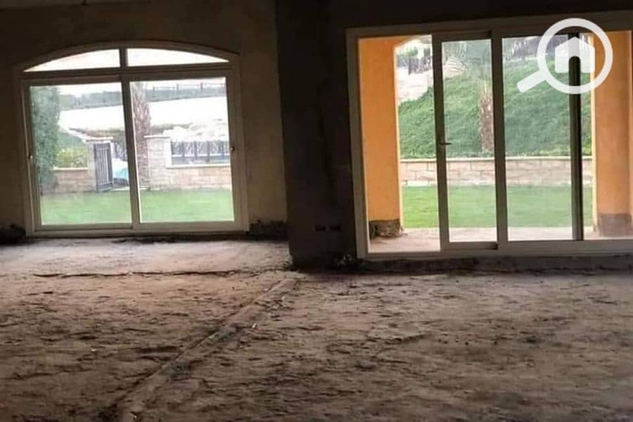 14 WhatsApp Image 2025-05-22 at 7.01. 23 PM (4). jpeg