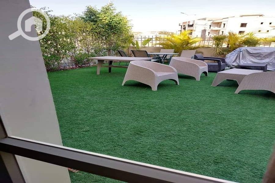 16 WhatsApp Image 2025-05-22 at 7.01. 23 PM (2). jpeg