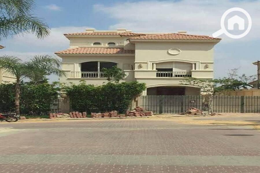 17 WhatsApp Image 2025-05-22 at 7.01. 23 PM. jpeg