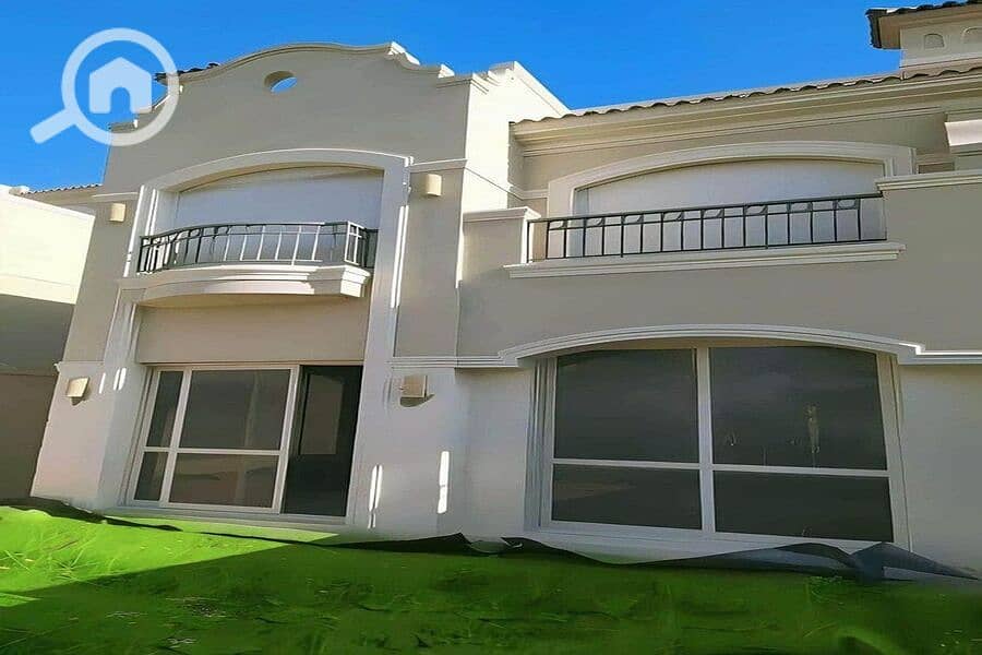 18 WhatsApp Image 2025-05-22 at 7.01. 22 PM. jpeg