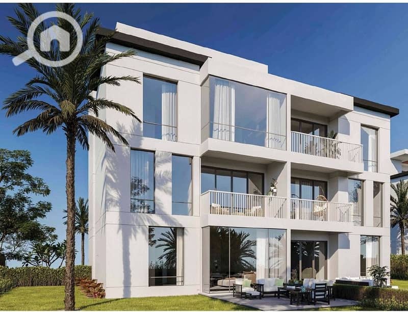 4 كالى كوست calicoast (4). jpg