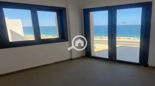 2 Bedroom Chalet for Sale in Ain Sukhna, Suez - العين السخنة (3). jpeg