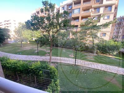 شقة 3 غرف نوم للبيع في مدينتي، القاهرة - WhatsApp Image 2025-09-04 at 2.32. 57 PM. jpeg