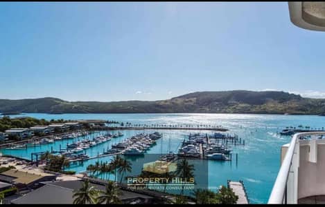 2 Bedroom Chalet for Sale in North Coast, Matruh - IMG_3922. jpg