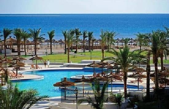 6 amwaj-blue-beach-resort. jpg