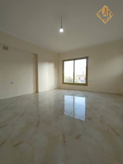 شقة 3 غرف نوم للبيع في الدقى، الجيزة - WhatsApp Image 2024-12-24 at 17.49. 03 (1). jpeg