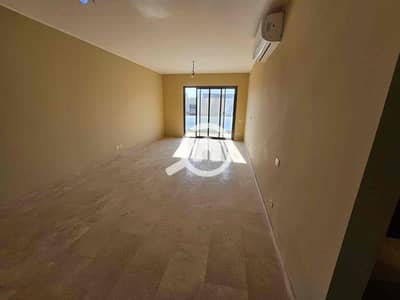 2 Bedroom Flat for Sale in New Cairo, Cairo - 73f54301-894c-43fc-b81b-2fa820b88ff5. jpg