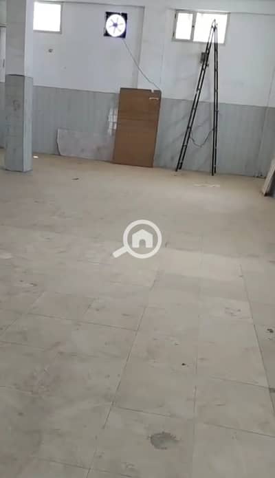 Factory for Rent in Fayoum City, Fayoum - d1d91aaa-0369-4b19-96d5-817dac87f192. jpg