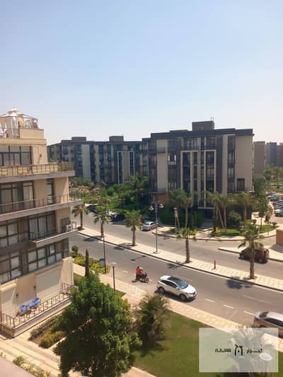 3 Bedroom Flat for Sale in Madinaty, Cairo - WhatsApp Image 2025-09-03 at 15.01. 41_2f65244c. jpg