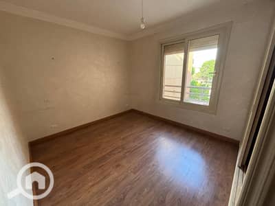 2 Bedroom Apartment for Rent in Sheikh Zayed, Giza - 2eb1d708-a1c1-41af-8c83-2174eaf76d1c. jpeg