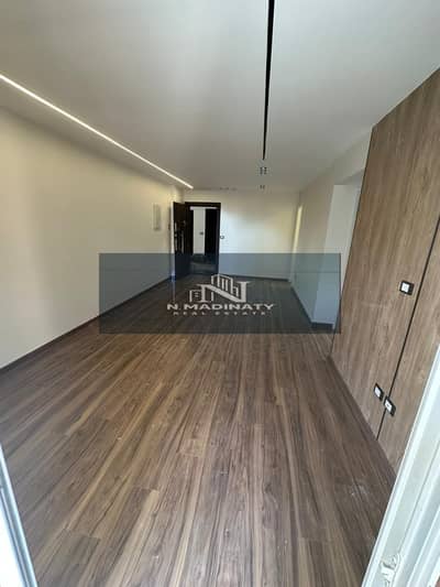 2 Bedroom Flat for Sale in Madinaty, Cairo - WhatsApp Image 2025-09-04 at 5.16. 48 PM (2). jpeg