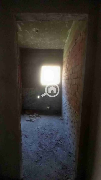 فلیٹ 3 غرف نوم للبيع في الشيخ زايد، الجيزة - 1000657674. heic