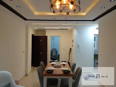 3 Bedroom Flat for Sale in Madinaty, Cairo - WhatsApp Image 2025-09-03 at 14.13. 19_ea891339. jpg