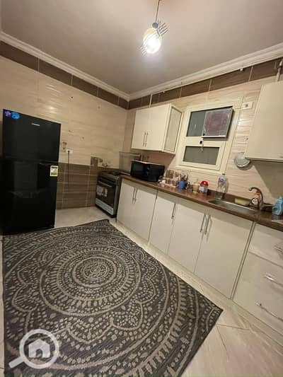 فلیٹ 3 غرف نوم للايجار في الشيخ زايد، الجيزة - 8139d70e-efe8-4e74-88da-6cd72cad4cea. jpg