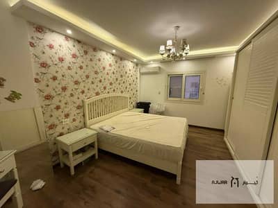 2 Bedroom Flat for Sale in Madinaty, Cairo - WhatsApp Image 2025-09-04 at 17.15. 46_f7bb9d90. jpg