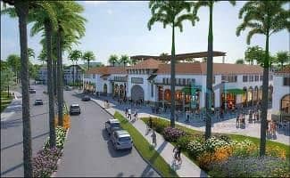 4 Celia-New-Capital-2 (1). jpg