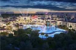 9 residential-in-new-administrative-capital-apartments-for-sale-in-celia-compound-68650bd0e0c06. jpg