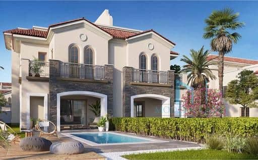 12 فيلل-كمبوند-سيليا-العاصمة. jpg