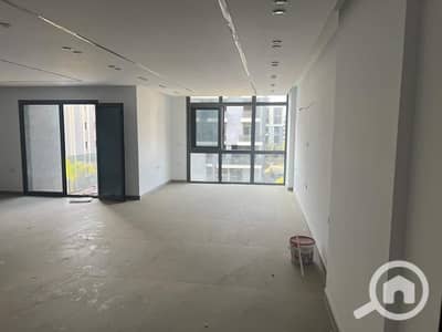 2 Bedroom Flat for Sale in Hadayek October, Giza - صن كابيتال6. jpg