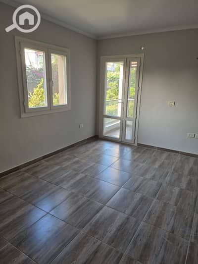 3 Bedroom Flat for Rent in Sheikh Zayed, Giza - 7a0f772c-85dd-4042-a732-770dc4243ebb (1). jpg