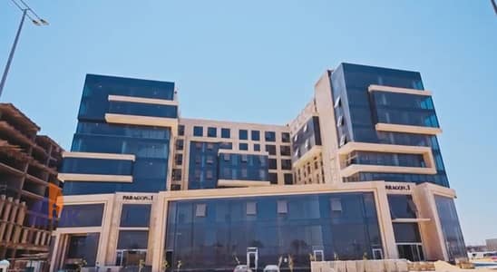 Hotel Apartment for Sale in Maadi, Cairo - IMG_٢٠٢٥٠٨٣٠_٢٠٣٥٥٩. jpg
